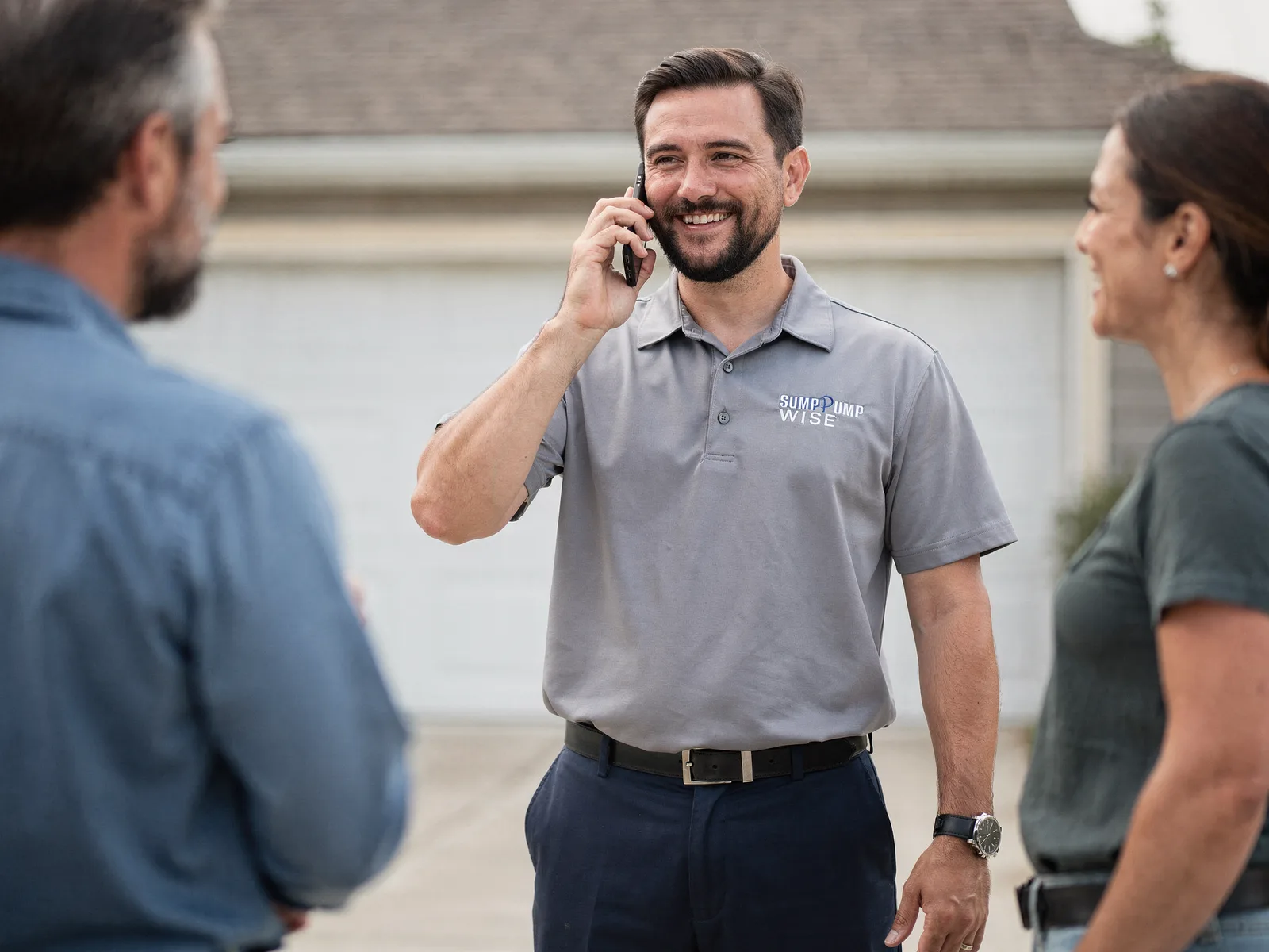 Water Heater Repair South Grafton, MA FAQs